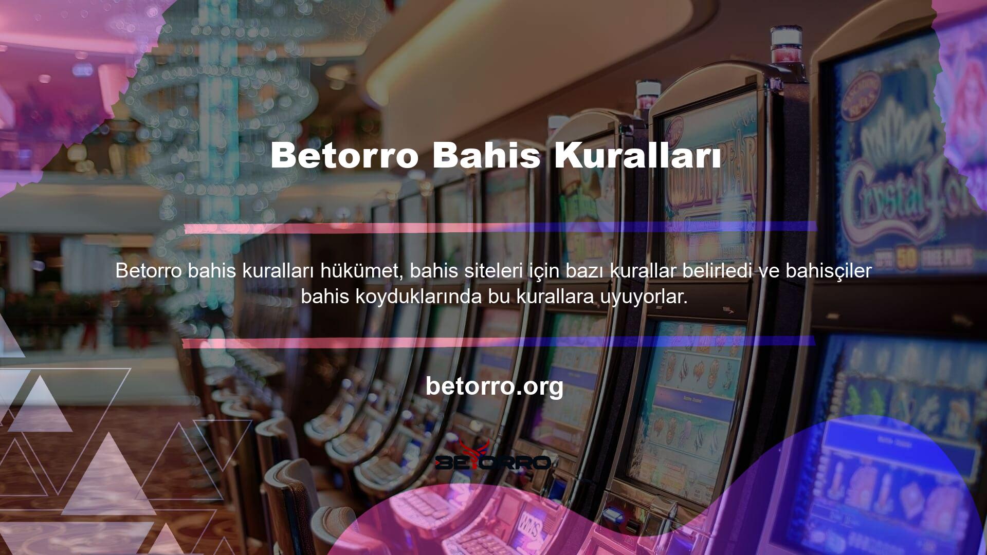 Bahisçiler, web'i kullanarak casino oynamak için çok sayıda başarılı taktik geliştirdiler