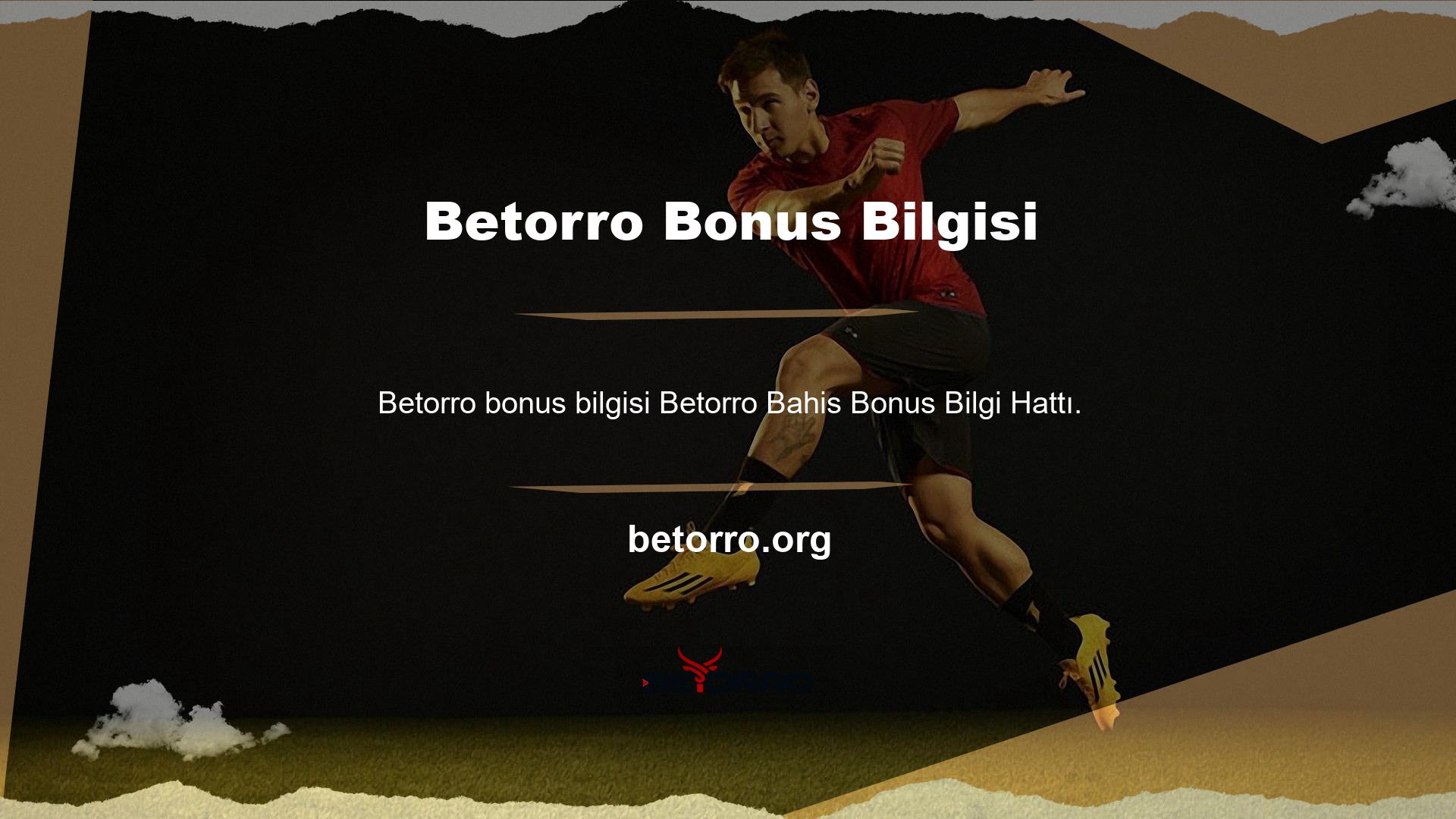 Betorro Video Betorro Bahis Bonus Bilgi Hattı Yuvası Oyunları Çok Kuralı Değil ve oynamak için çok rahat bir oyun olabilir