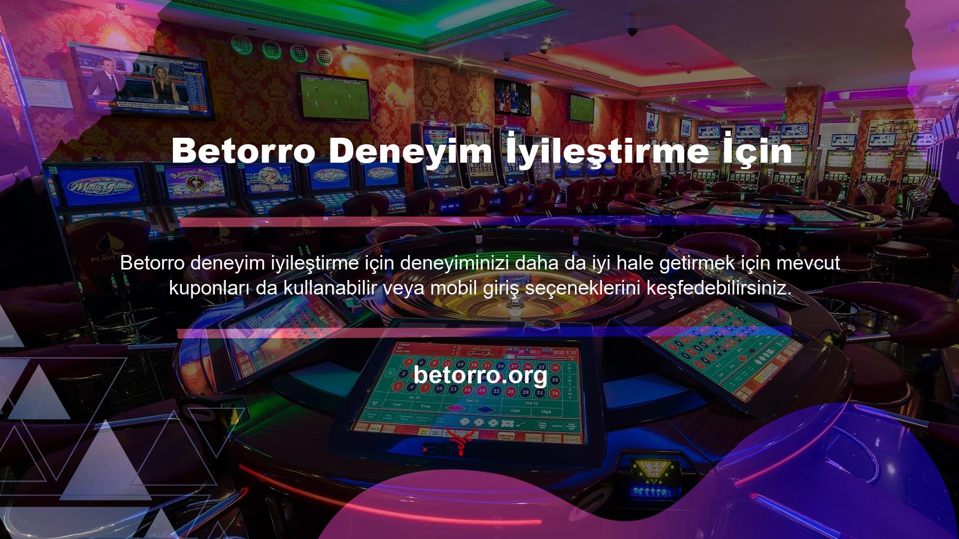 Anketi kolayca doldurabilir ve daha sonra hızlı ve verimli bir teklif verme sistemi ile puanlamaya odaklanabilirsiniz