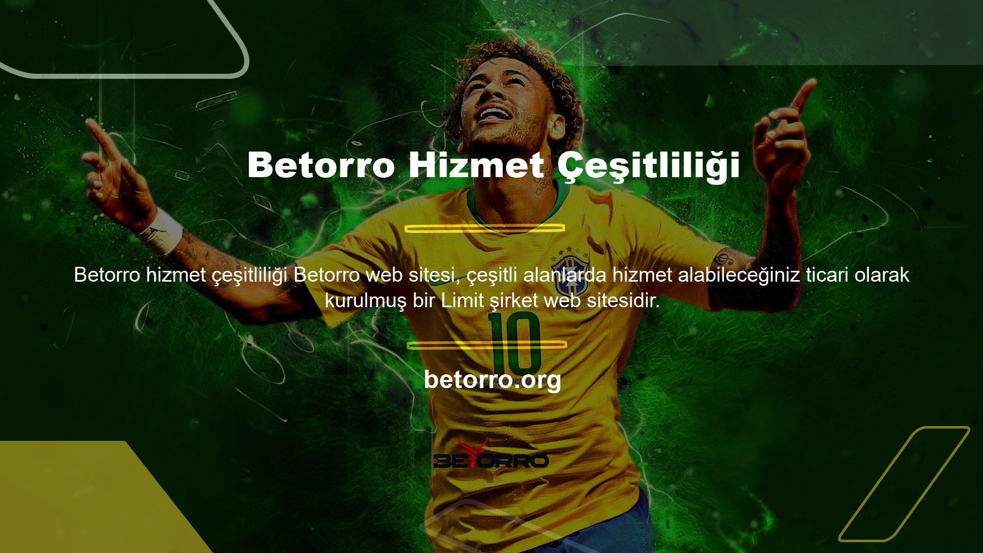Resmi Hizmet kategorisinde, kullanıcılar çeşitli hizmetler sunarak para kazanabilirler