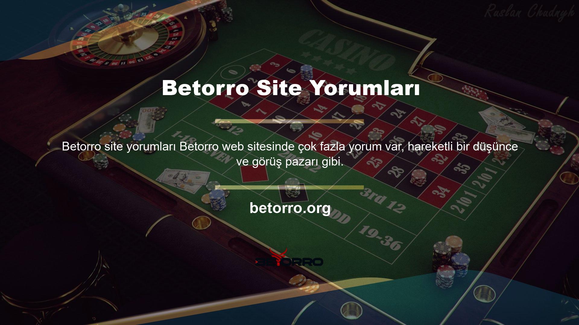 Bu incelemelerin çoğu güvenilirdir, ancak güvenilirliklerini sağlamak için web sitesini, giriş sürecini ve diğer faktörleri dikkate almak önemlidir