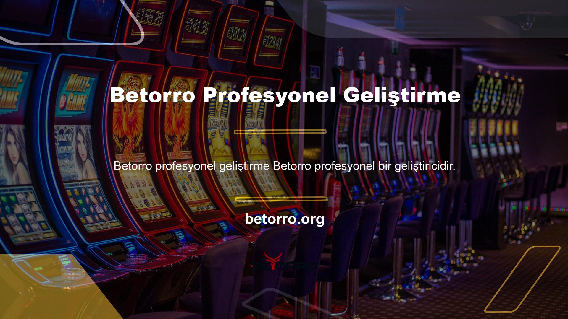 Pazar fikirlerini kullanarak ve en popüler iki sistemi kontrol ederek çalışır
