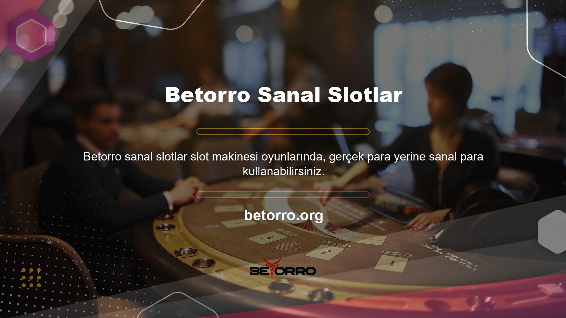 Ekranın altındaki düğmelere tıklayarak farklı şeylere para koyabilirsiniz